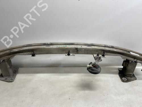 Used Front bumper reinforcement RENAULT MEGANE III Hatchback (BZ0/1_, B3_) 1.5 dCi (BZ0C) (90 hp) 24213113