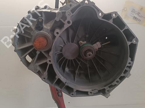 Gearbox FORD COUGAR (EC_) 2.0 16V | BP39020824M3 - Image 3