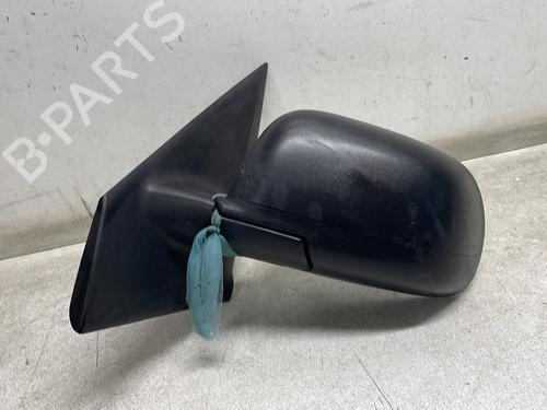Retrovisor esquerdo DACIA LODGY (JS_) 1.5 Blue dCi 95 (JSJL, JSN7) | BP31571189C26 - Image 2