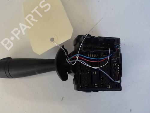 Steering column stalk RENAULT TWINGO III (BCM_, BCA_) 1.0 SCe 70 (BCMB) | BP18218750I23 