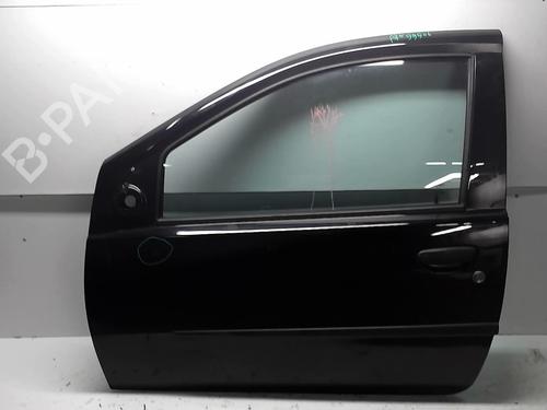 Puerta delantera izquierda FIAT PUNTO (188_) 1.2 60 (188.030, .050, .130, .150, .230, .250) (60 hp) 18215242