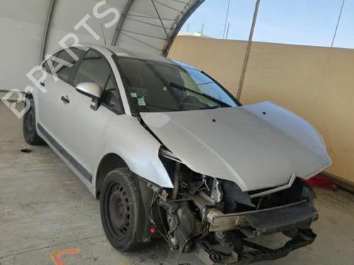 Right taillight CITROËN C4 I (LC_) 1.6 HDi | BP18208628C35 