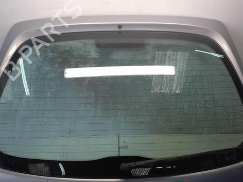 Bakluke CC/Kombi-Kupé CITROËN XSARA PICASSO (N68) 2.0 HDi (90 hp) 18221257