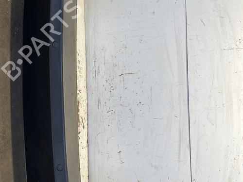 Used Rear bumper SAAB 9-3 Estate (E50) 1.9 TiD (120 hp) 27887996
