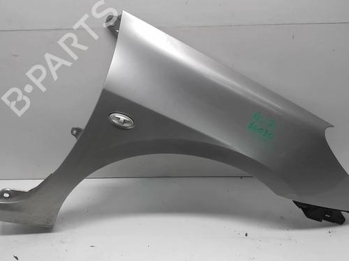 Used Right front fenders PEUGEOT 307 Break (3E) 1.6 HDi 110 (109 hp) 18215023