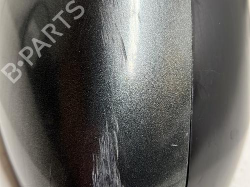 Right mirror CITROËN C3 II (SC_) 1.4 HDi 70 (SC8HZC, SC8HR0, SC8HP4) | BP22654184C27 