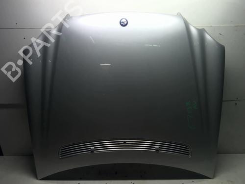 Motorhjelm MERCEDES-BENZ CLK (C209) CLK 200 Kompressor (209.342) (163 hp) 18226771
