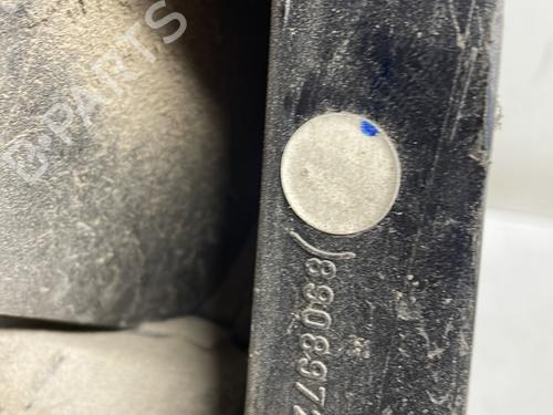 Right taillight VW GOLF VI (5K1) 1.6 TDI | BP25995479C35