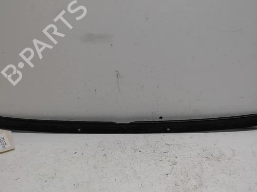 Used Rear bumper bracket PORSCHE 911 (996) 3.6 Carrera (320 hp) 18211723