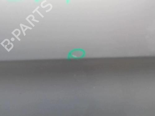 Left rear door CITROËN XSARA PICASSO (N68) 1.6 HDi | BP18211184C4 