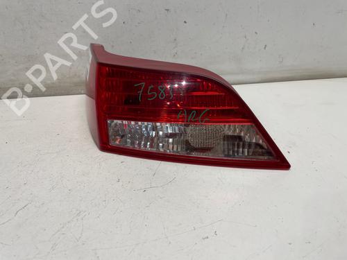 Left taillight FORD FOCUS II Convertible 2.0 TDCi | BP37036199C34 - Image 3