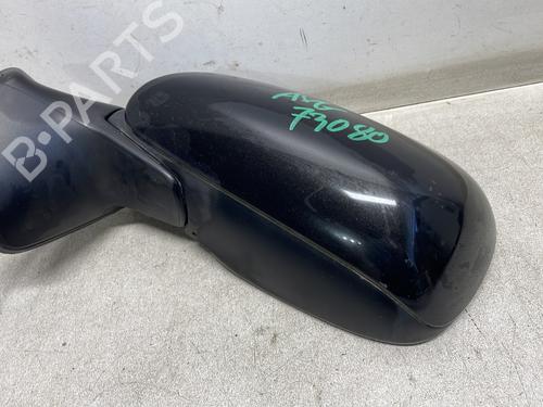 Left mirror TOYOTA AURIS (_E15_) 2.0 D-4D (ADE150_, ADE150R) | BP29178835C26 