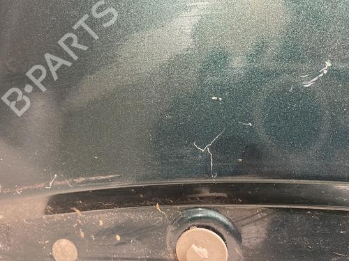 right-front-fenders-mini-mini-r50-r53-2001-2002-2003-2004-2005-2006-31382668 main image