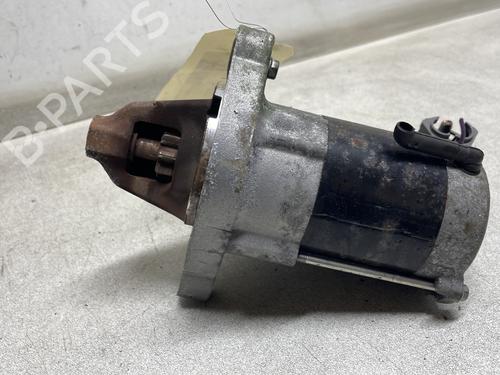 Starter TOYOTA YARIS (_P13_) 1.0 (KSP130_, KSP130) | BP30828512M8 