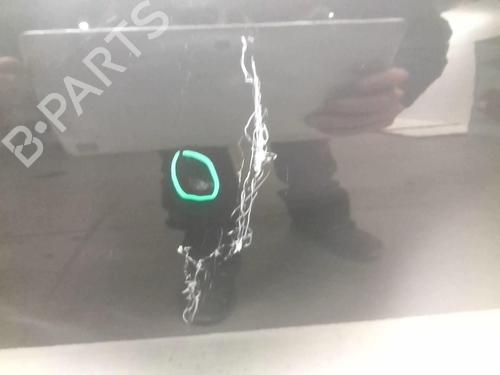 Left rear door PEUGEOT 207 (WA_, WC_) 1.4 HDi | BP18218172C4 