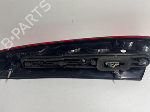 Left taillight FORD FOCUS C-MAX (DM2) 1.8 TDCi | BP19059750C34 