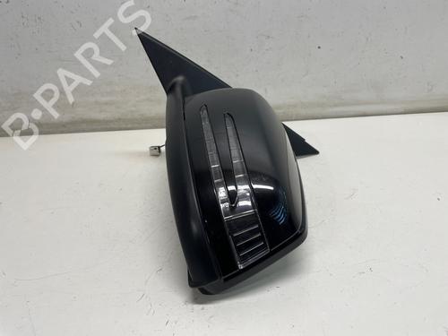 Used Left mirror Left mirror 36960816 36960816
