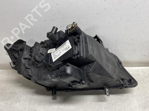 Left headlight BMW 3 (E90) 316 d | BP29351324C28 