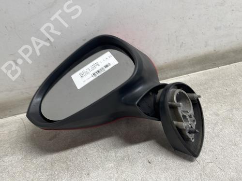 BP31571185C26 main image