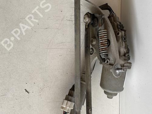 Front wipers mechanism TOYOTA AURIS (_E15_) 2.0 D-4D (ADE150_, ADE150R) | BP25276544C83 