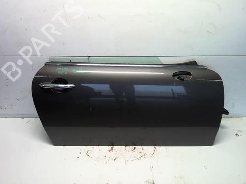 Dør høyre foran MINI MINI (R50, R53) One (90 hp) 18229501