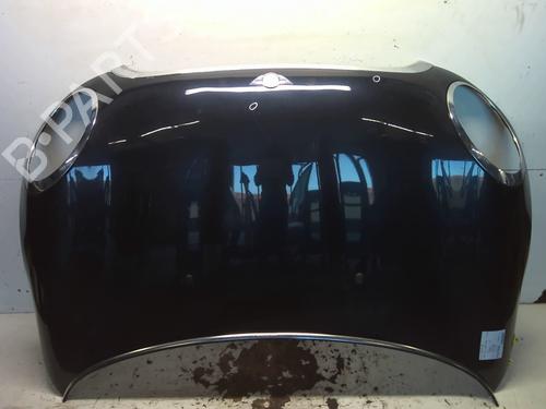 Used Hood MINI MINI (R56) Cooper (120 hp) 29525241