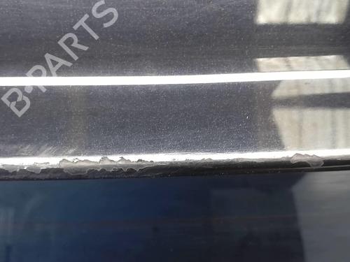 Tailgate ALFA ROMEO 159 Sportwagon (939_) 1.9 JTDM 16V (939BXC1B, 939BXC12) | BP18221425C6 