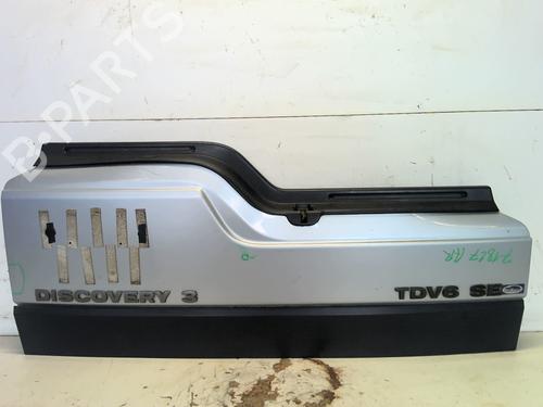 Used Tailgate LAND ROVER DISCOVERY III (L319) 2.7 TD 4x4 (190 hp) 24508178