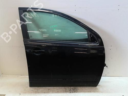 Used Right front door Right front door NISSAN QASHQAI I (J10, NJ10) [2006-2015] 33849914 33849914