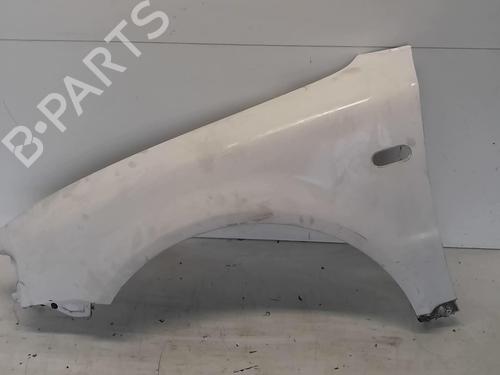 Used Left front fenders VW PASSAT B5 (3B2) 1.9 TDI (110 hp) 18218503