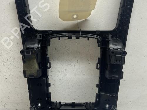 Used Switch Switch AUDI A4 B8 Avant (8K5) 2.7 TDI (190 hp) 18332329 18332329