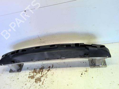 Front bumper reinforcement CITROËN C4 Picasso I MPV (UD_) 1.6 HDi | BP18212305C109 