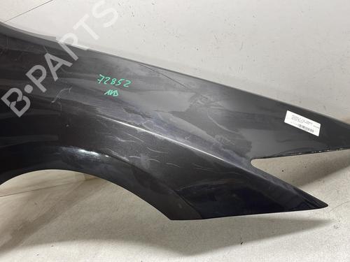 Right front fenders RENAULT LAGUNA Coupe (DT0/1) 2.0 dCi (DT01, DT08, DT09, DT0K, DT12, DT1C, DT1D, DT1M,... | BP29174124C42 