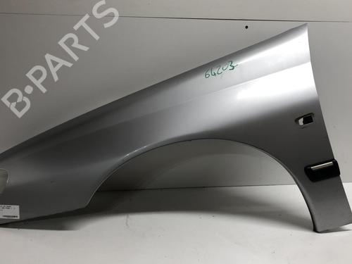 Left front fenders PEUGEOT 406 (8B) 2.0 HDI 110 | BP18224063C41 