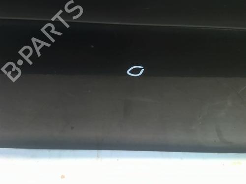 Used Left rear door RENAULT MEGANE II Estate (KM0/1_) 1.5 dCi (KM16, KM1E) (106 hp) 18230918