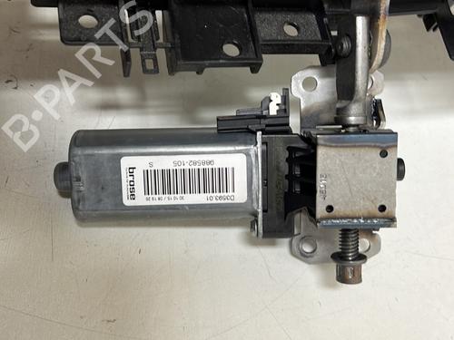 Support VOLVO V70 III (135) D4 | BP22313673C155 