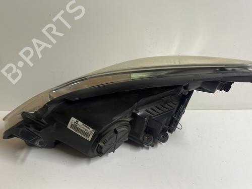 Used Right headlight Right headlight OPEL CORSA D (S07) 1.3 CDTI (L08, L68) (75 hp) 20173397 20173397