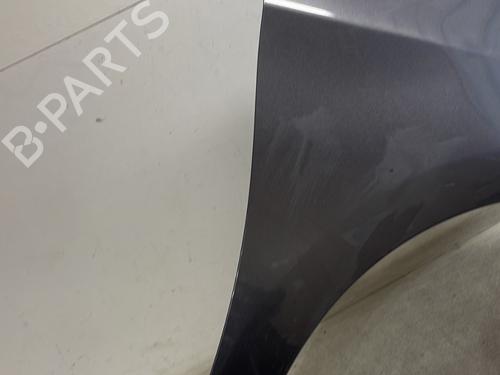 Kotflügel rechts vorne TOYOTA VERSO S (_P12_) 1.4 D4-D (NLP121_, NLP121R) | BP30478969C42