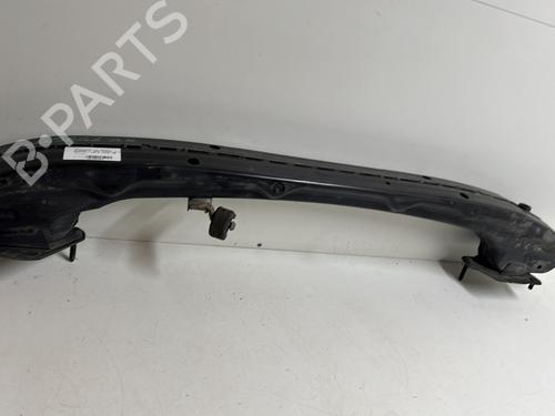 Rear bumper reinforcement MERCEDES-BENZ C-CLASS (W203) C 200 CDI (203.007) | BP21010070C73 