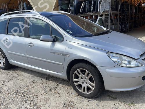 Ricambi PEUGEOT 307 SW (3H) 4771669