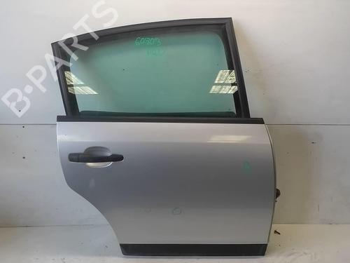 Right rear door CITROËN C4 I (LC_) 1.6 HDi | BP18218522C5 