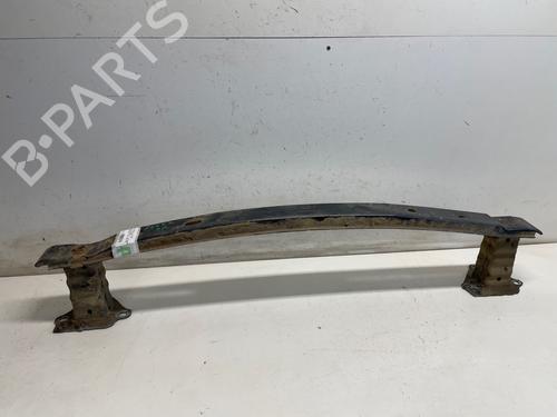 Used Rear bumper reinforcement Rear bumper reinforcement 37079644 37079644