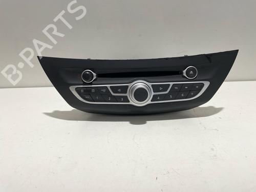 Auto-radio Auto-radio 38099085 38099085