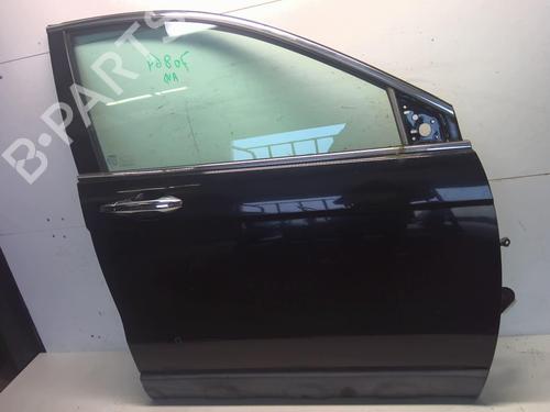 Right front door HONDA CR-V III (RE_) 2.2 i-CTDi 4WD (RE6) | BP21073478C3 