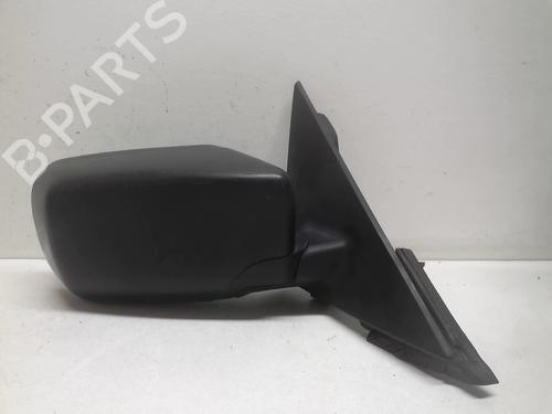 Right mirror BMW 3 (E46) 316 i | BP18232134C27 
