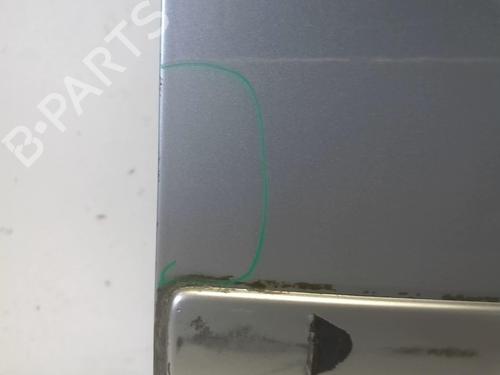 Used Right front door Right front door 18214448 18214448