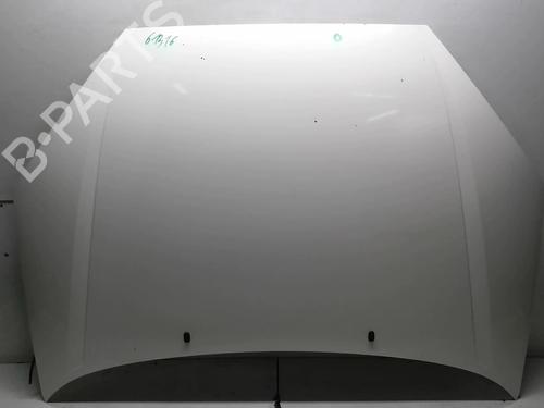 Hood FORD FOCUS I Turnier (DNW) 1.8 Turbo DI / TDDi | BP18211226C1 