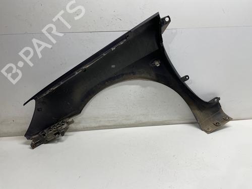 right-front-fenders-peugeot-307-3ac-2000-2001-2002-2003-2004-2005-2006-2007-2008-2009-2010-2011-2012-36998870 main image
