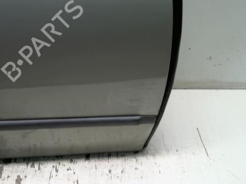 Dør høyre bak SAAB 9-3 (YS3F, E79, D79, D75) 2.0 t | BP18224088C5 