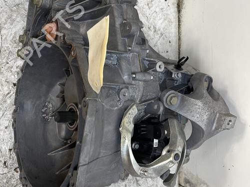 Used Gearbox Gearbox 28669005 28669005